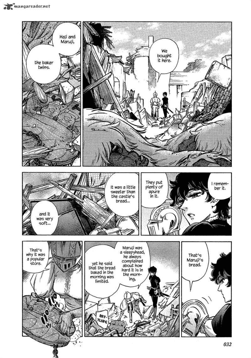 stravaganza_isai_no_hime_16_7