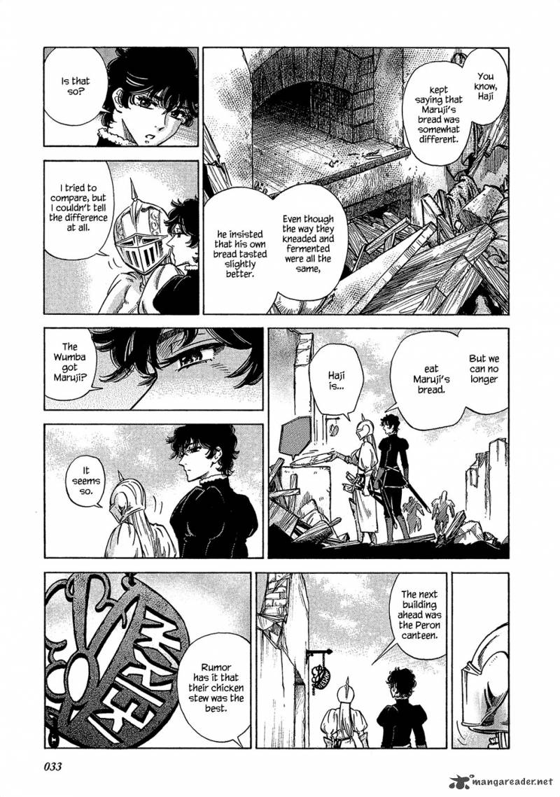 stravaganza_isai_no_hime_16_8