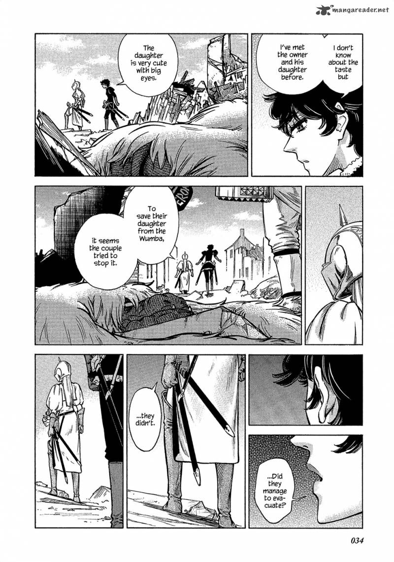 stravaganza_isai_no_hime_16_9