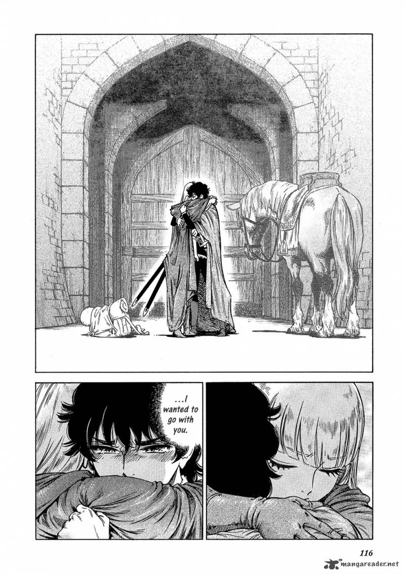 stravaganza_isai_no_hime_19_29