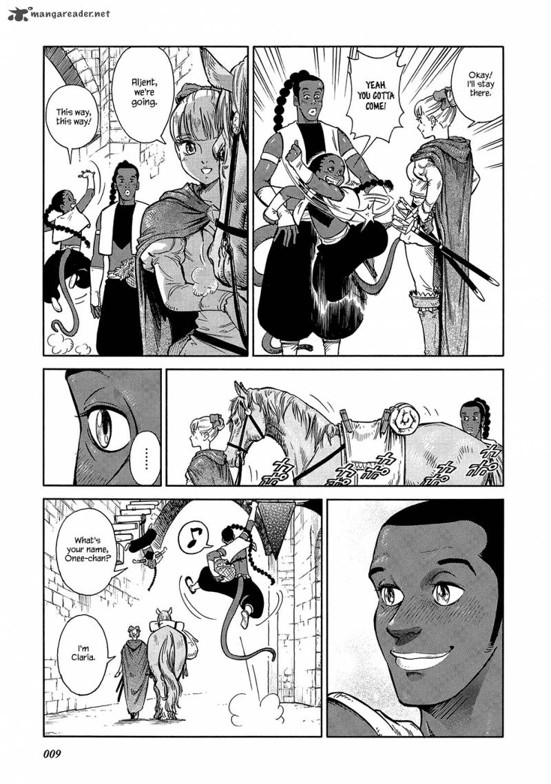 stravaganza_isai_no_hime_21_13
