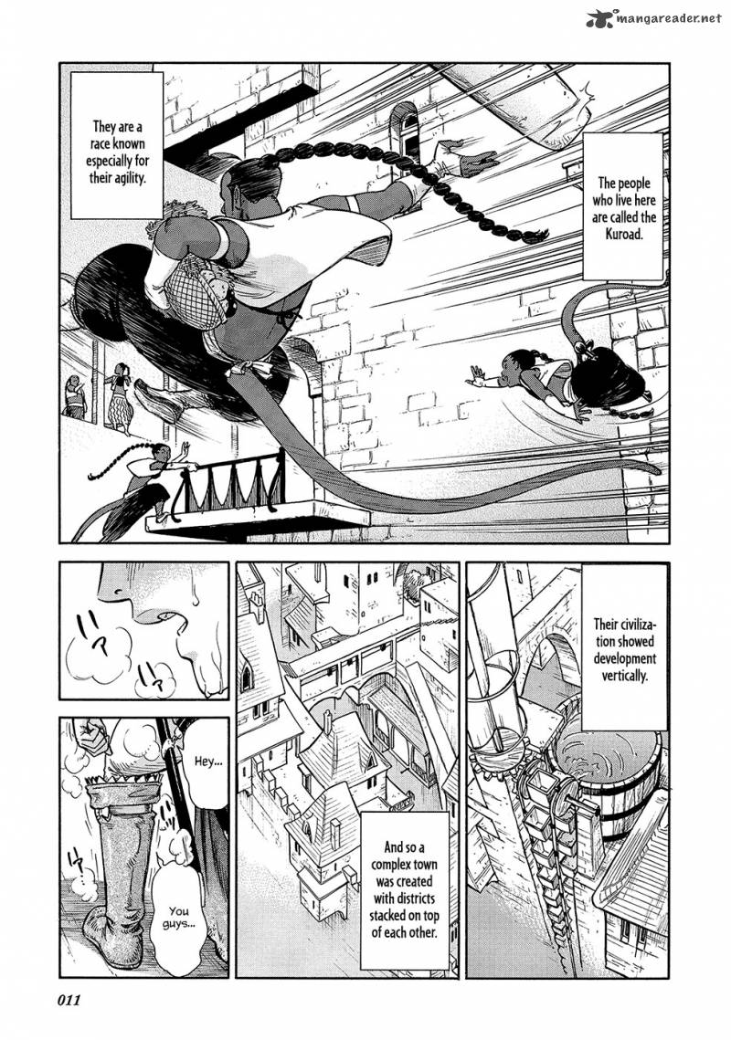 stravaganza_isai_no_hime_21_15