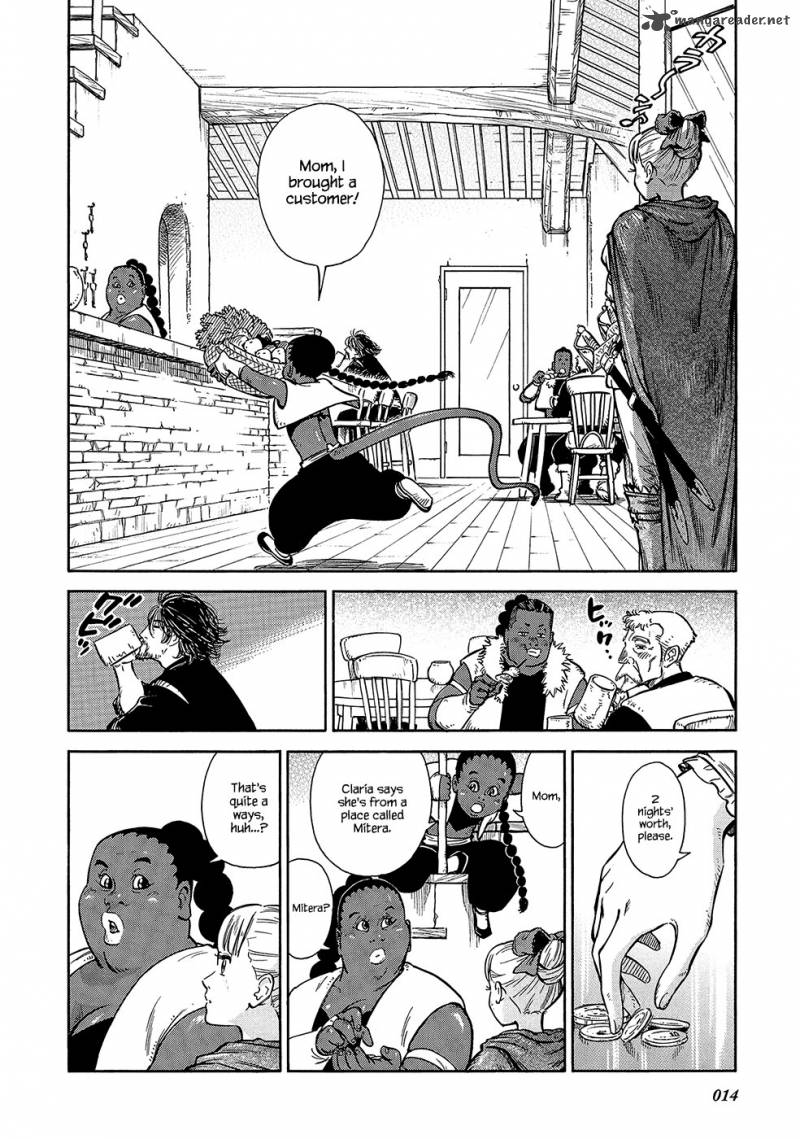 stravaganza_isai_no_hime_21_18