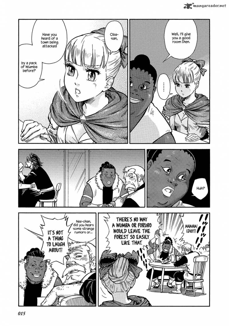 stravaganza_isai_no_hime_21_19