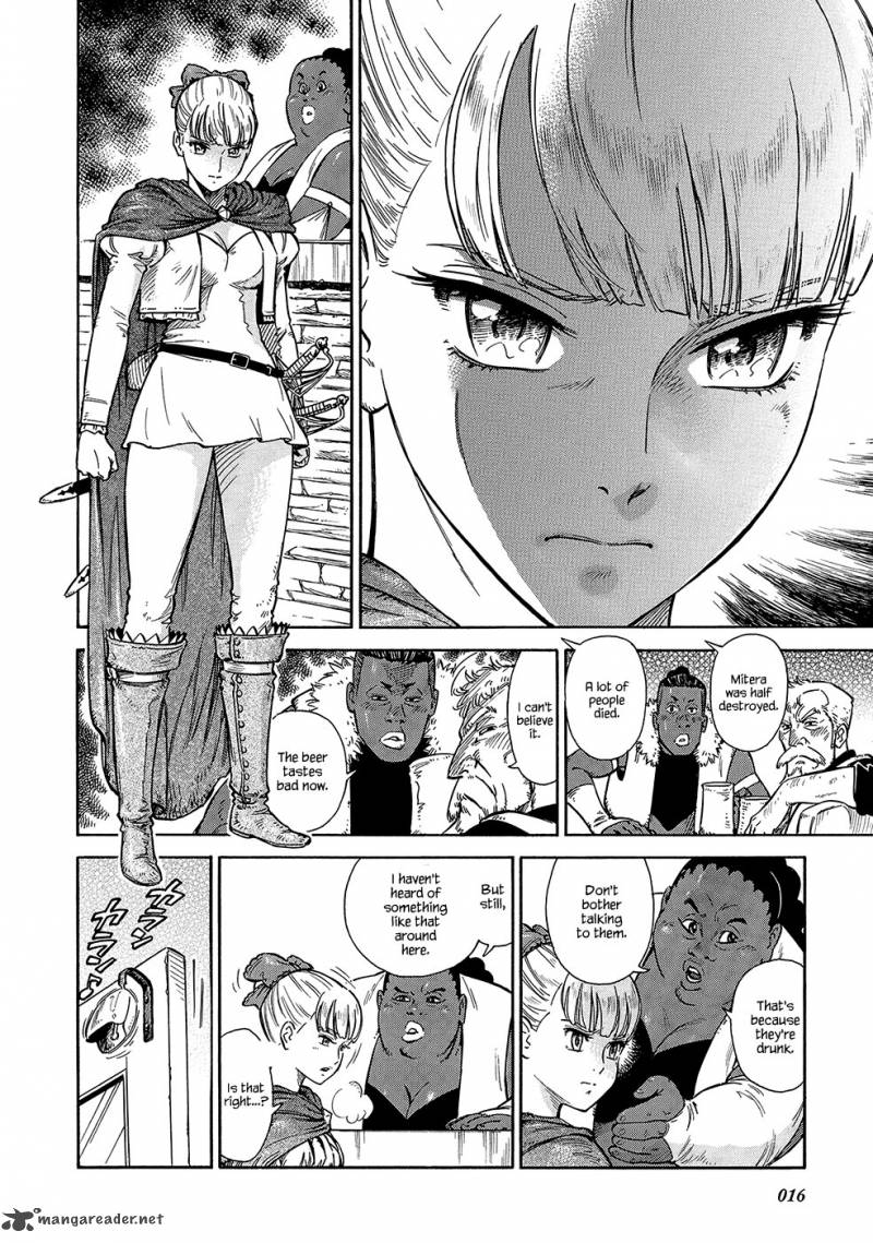 stravaganza_isai_no_hime_21_20