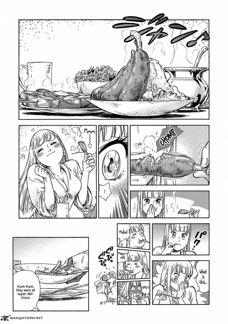 stravaganza_isai_no_hime_21_31