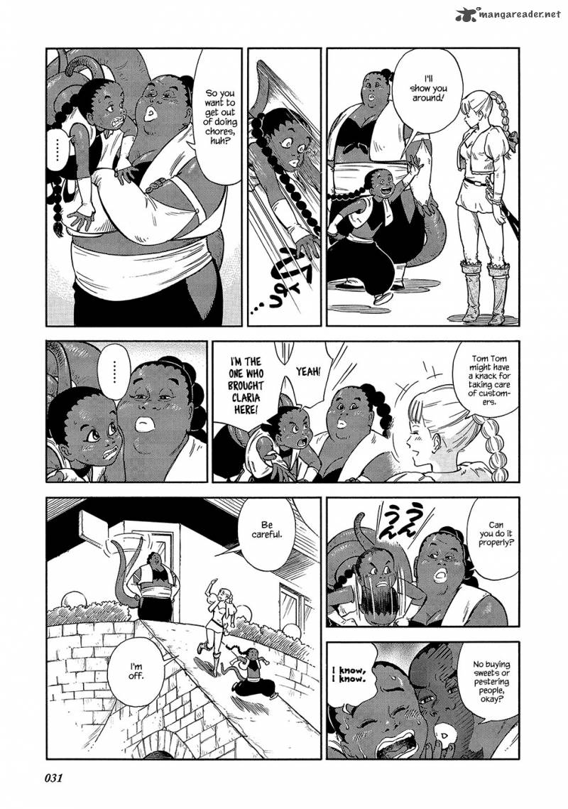 stravaganza_isai_no_hime_21_35
