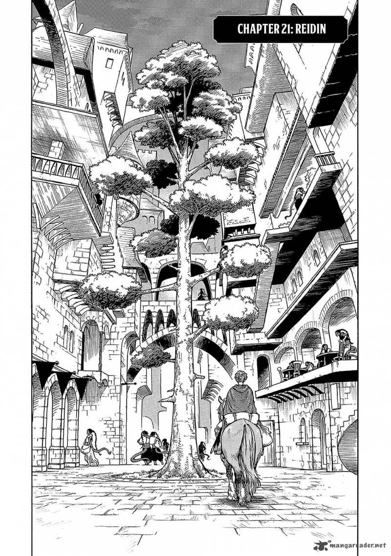 stravaganza_isai_no_hime_21_7