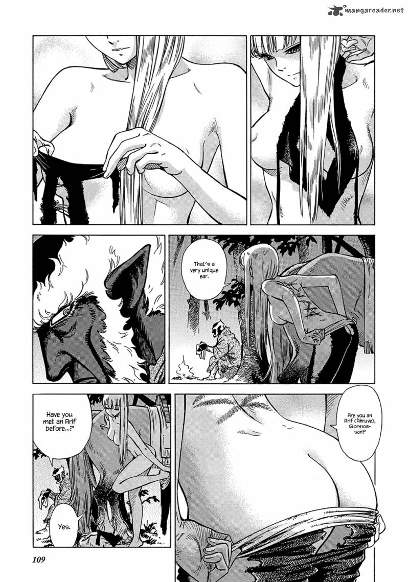 stravaganza_isai_no_hime_24_10