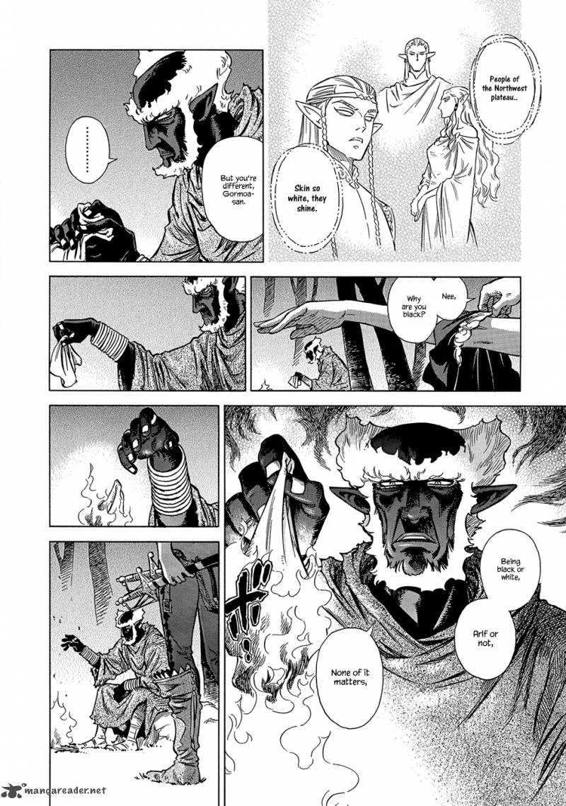 stravaganza_isai_no_hime_24_11