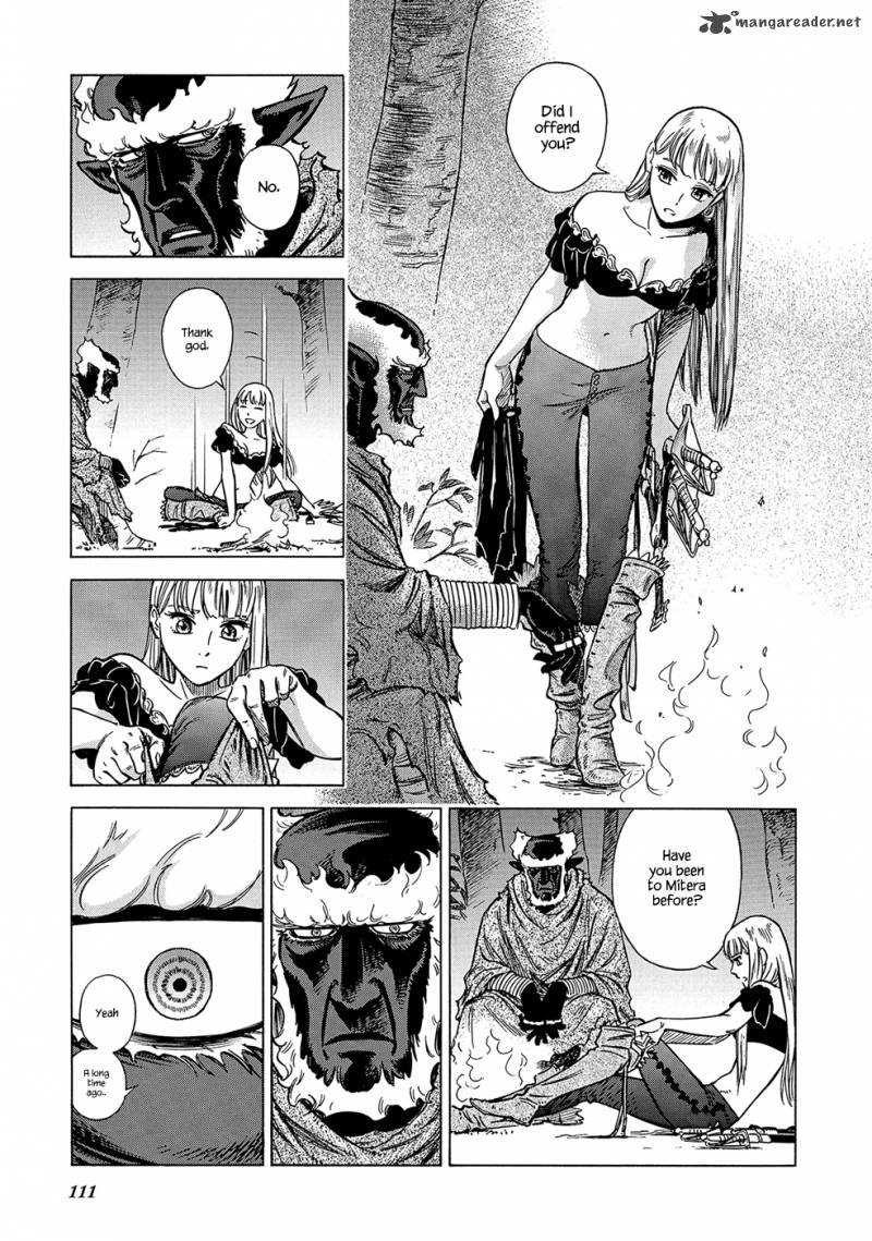 stravaganza_isai_no_hime_24_12