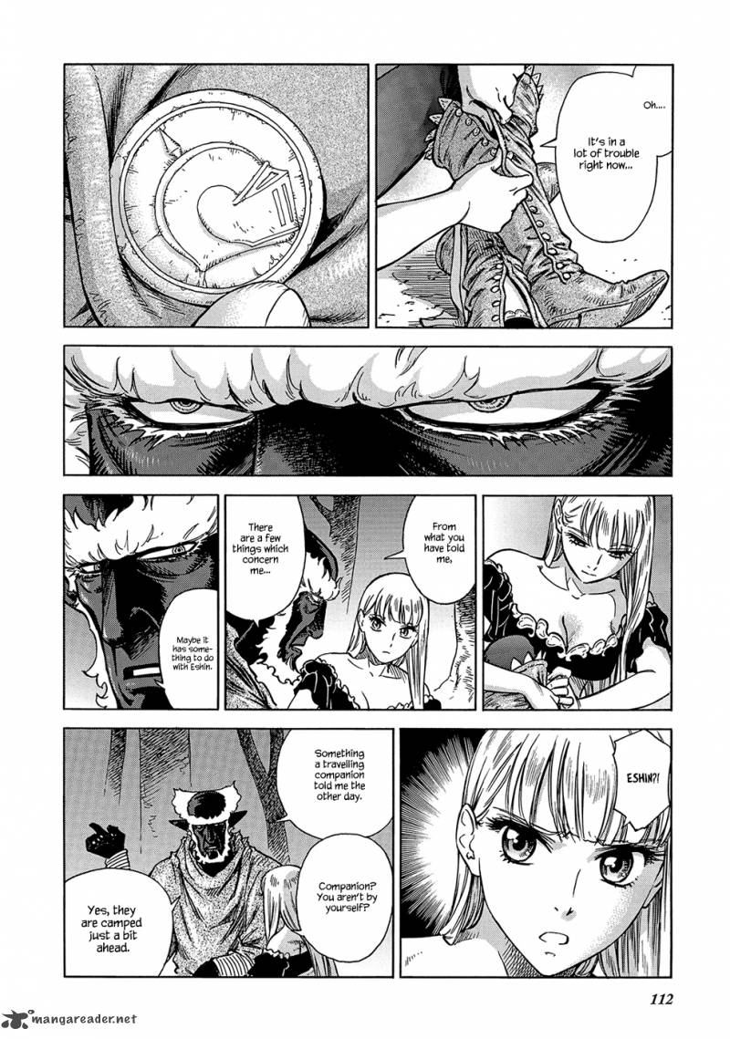 stravaganza_isai_no_hime_24_13