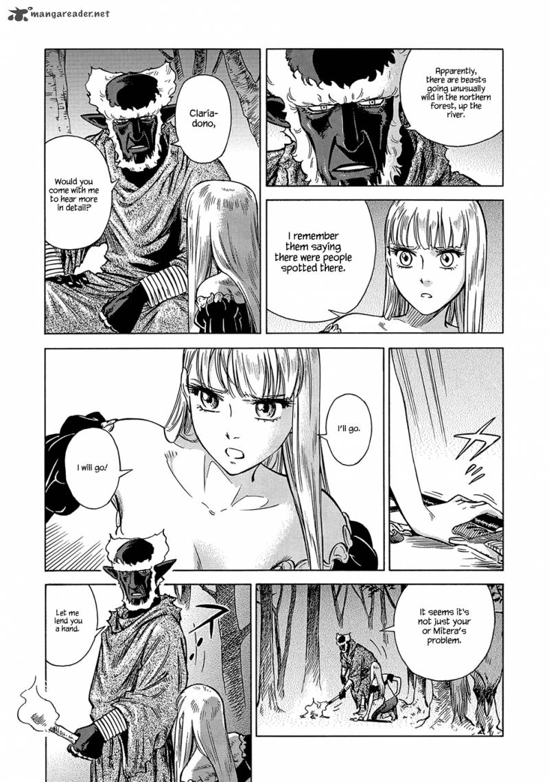 stravaganza_isai_no_hime_24_14