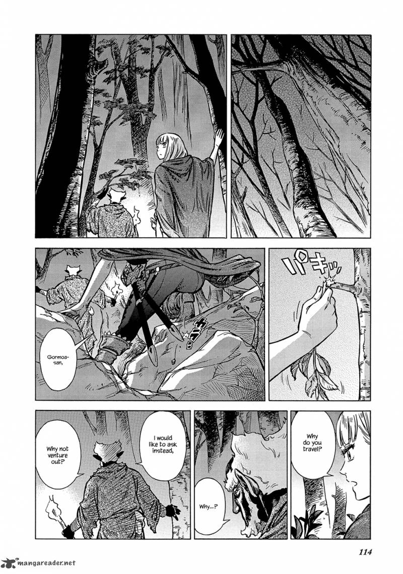 stravaganza_isai_no_hime_24_15