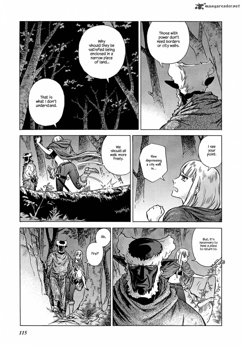stravaganza_isai_no_hime_24_16
