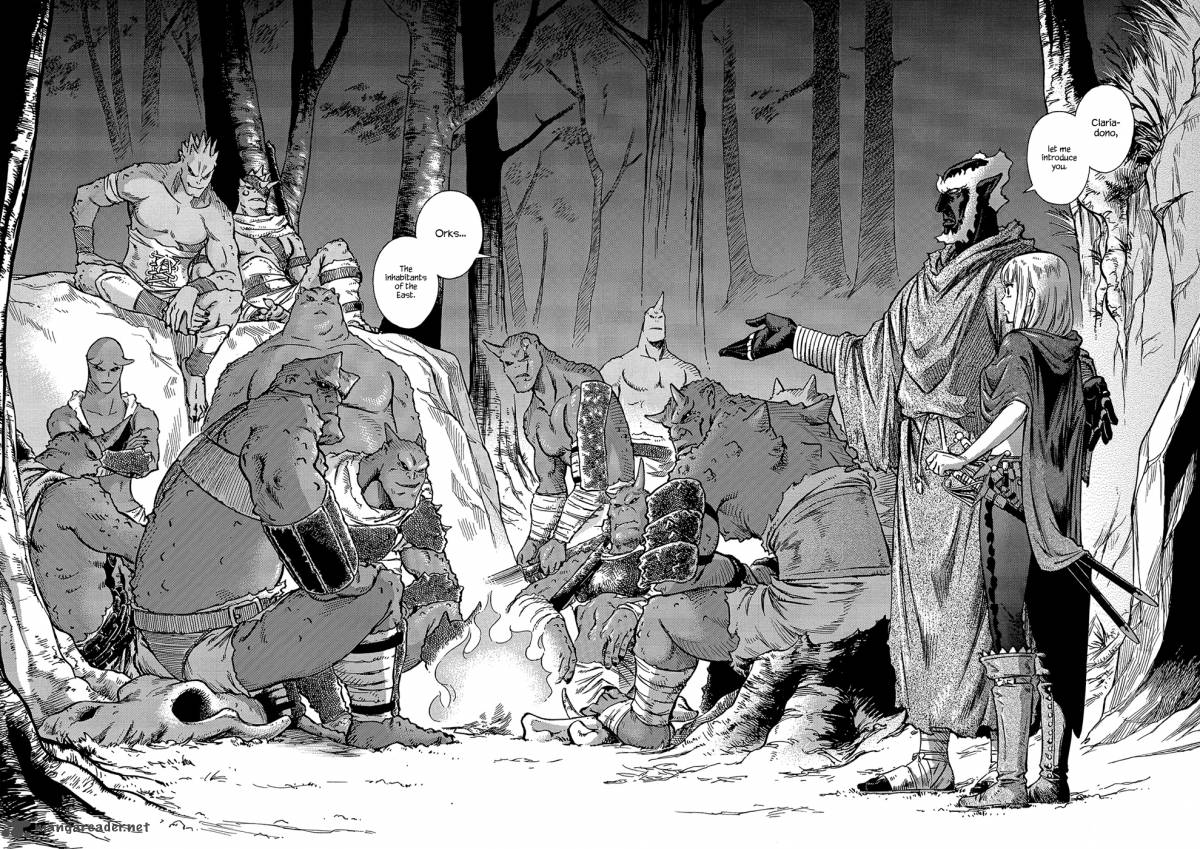 stravaganza_isai_no_hime_24_17