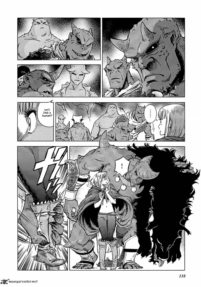 stravaganza_isai_no_hime_24_18