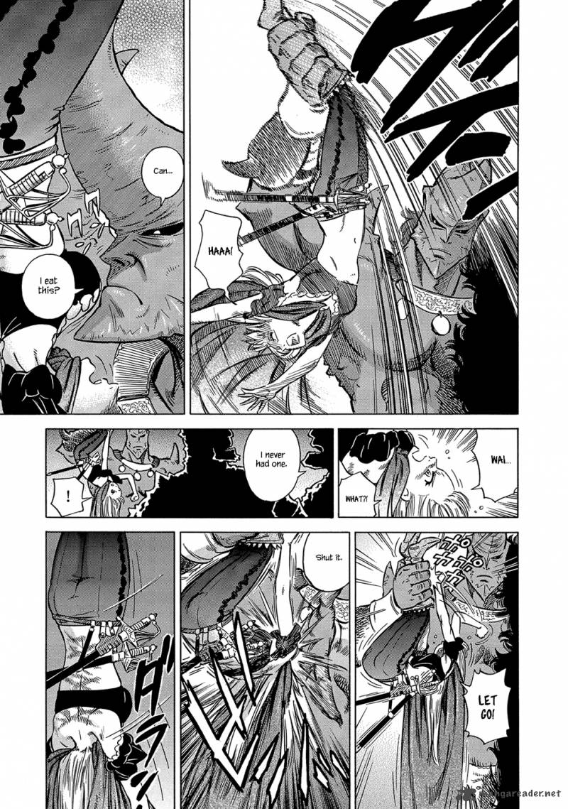 stravaganza_isai_no_hime_24_19