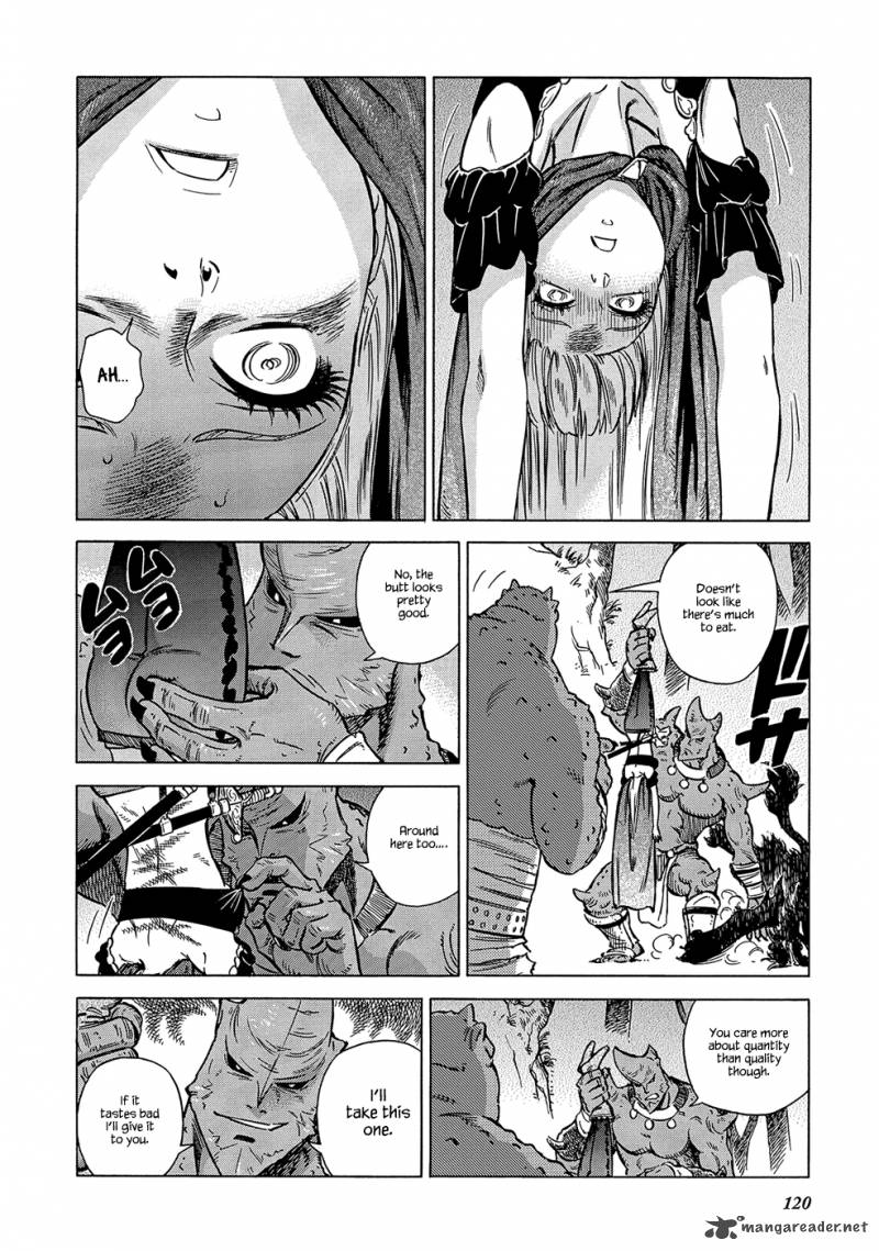 stravaganza_isai_no_hime_24_20