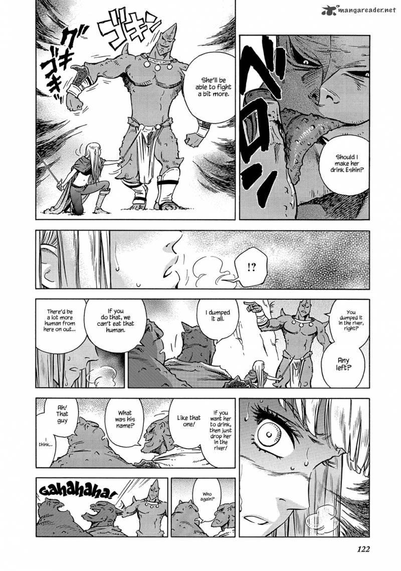 stravaganza_isai_no_hime_24_22