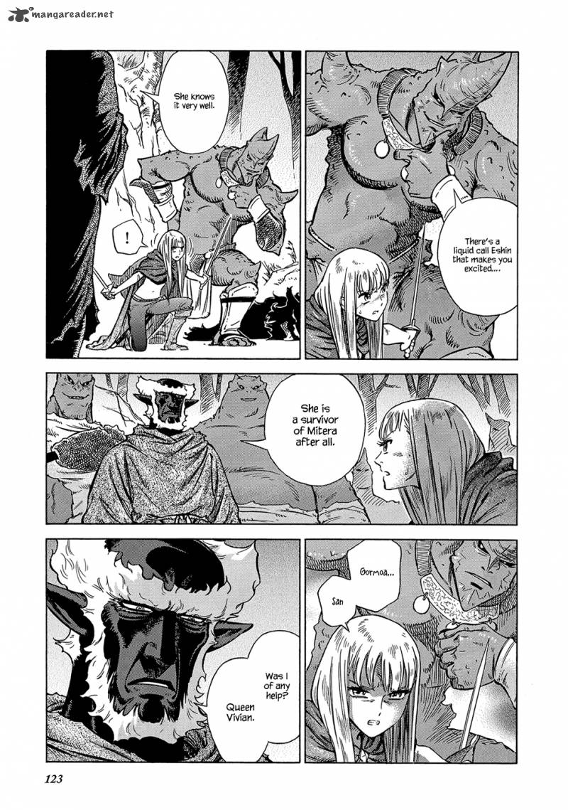 stravaganza_isai_no_hime_24_23
