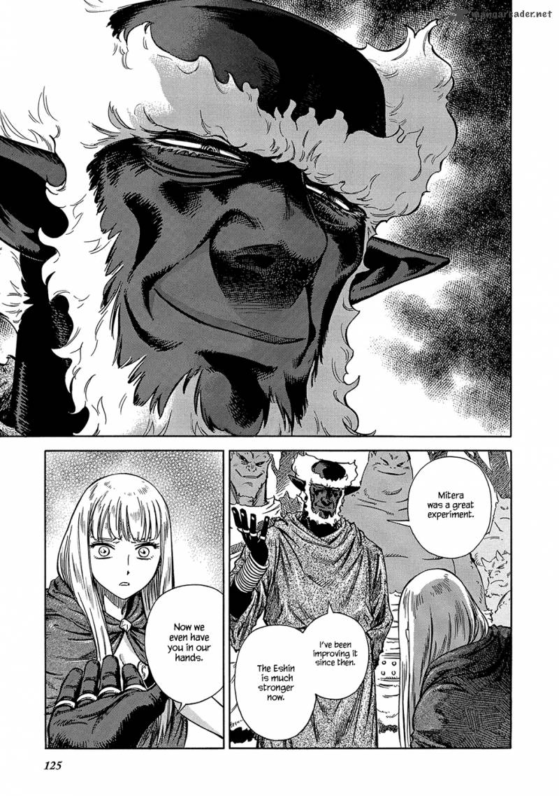 stravaganza_isai_no_hime_24_25