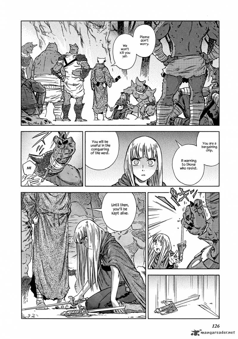 stravaganza_isai_no_hime_24_26