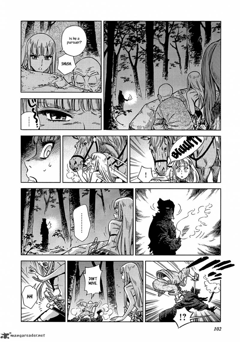 stravaganza_isai_no_hime_24_3