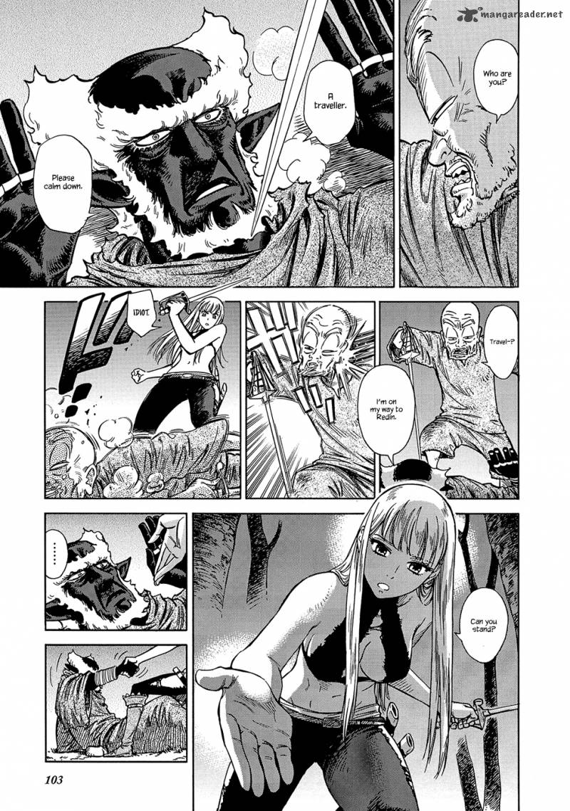 stravaganza_isai_no_hime_24_4