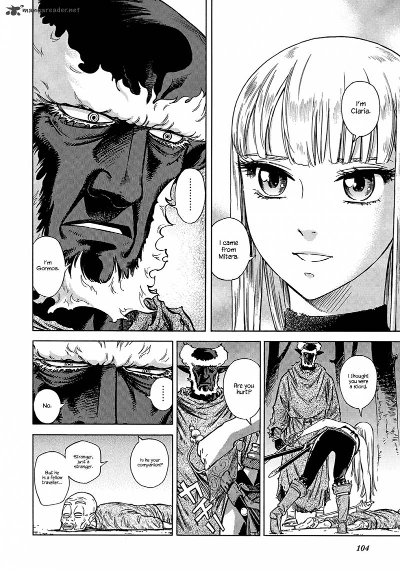 stravaganza_isai_no_hime_24_5