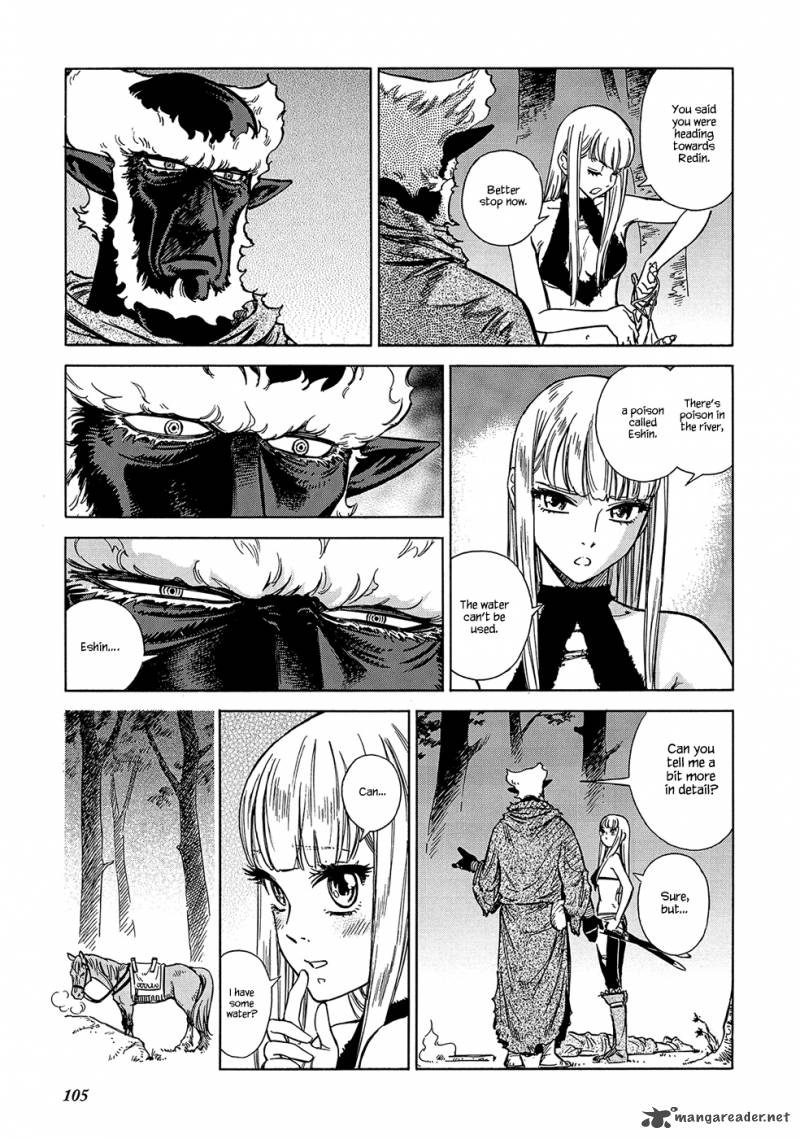 stravaganza_isai_no_hime_24_6