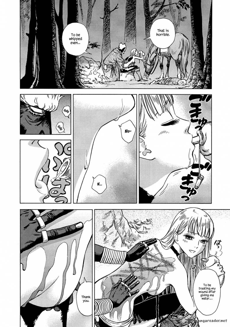 stravaganza_isai_no_hime_24_7