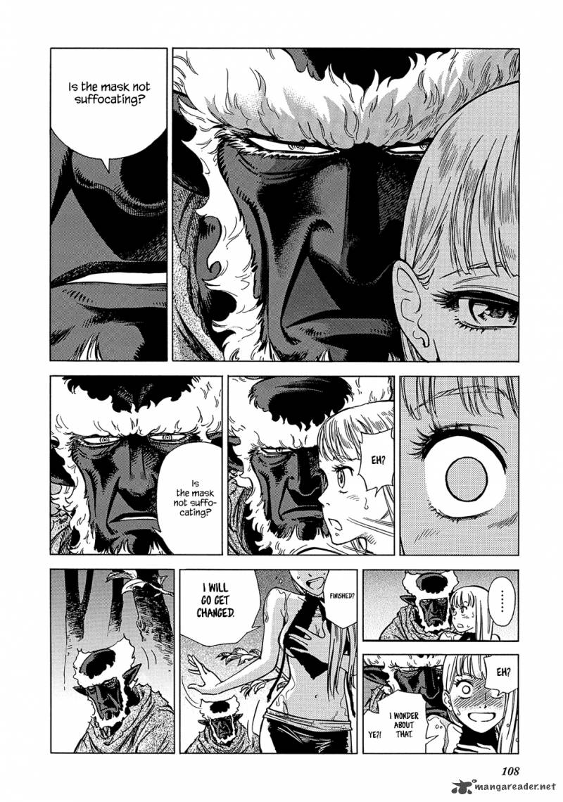 stravaganza_isai_no_hime_24_9