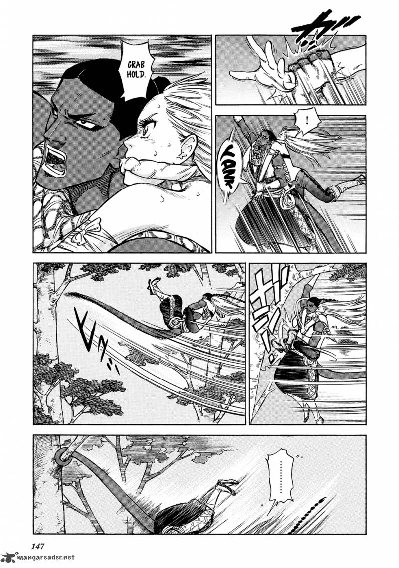 stravaganza_isai_no_hime_25_23
