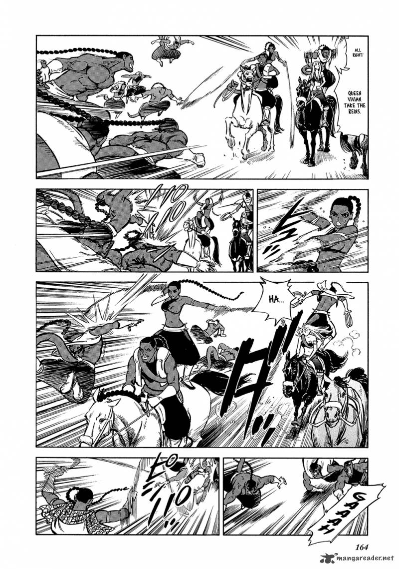 stravaganza_isai_no_hime_25_40