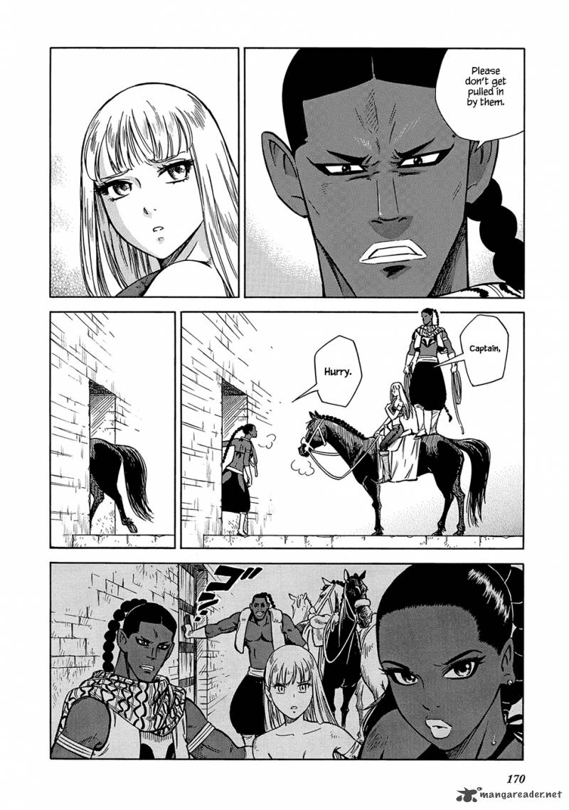 stravaganza_isai_no_hime_25_46
