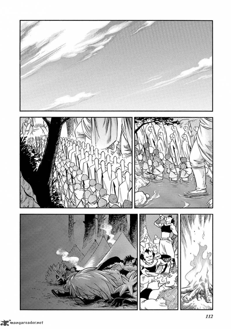 stravaganza_isai_no_hime_28_26