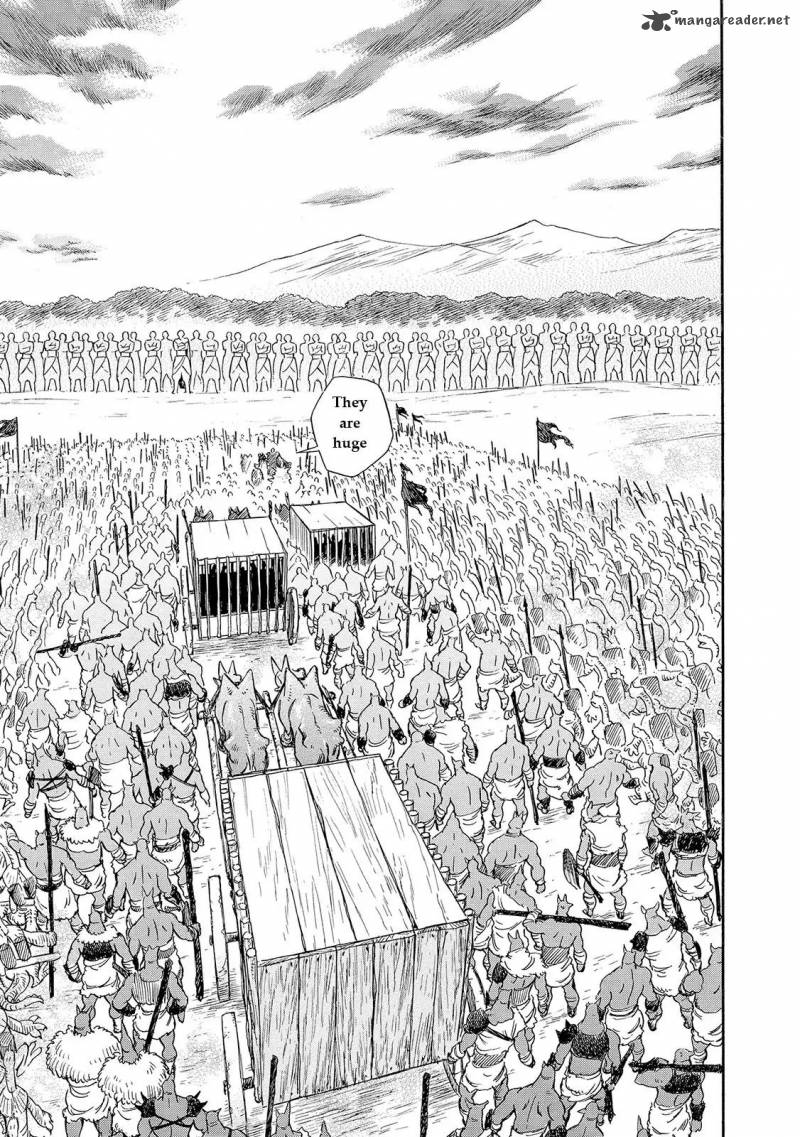 stravaganza_isai_no_hime_28_37