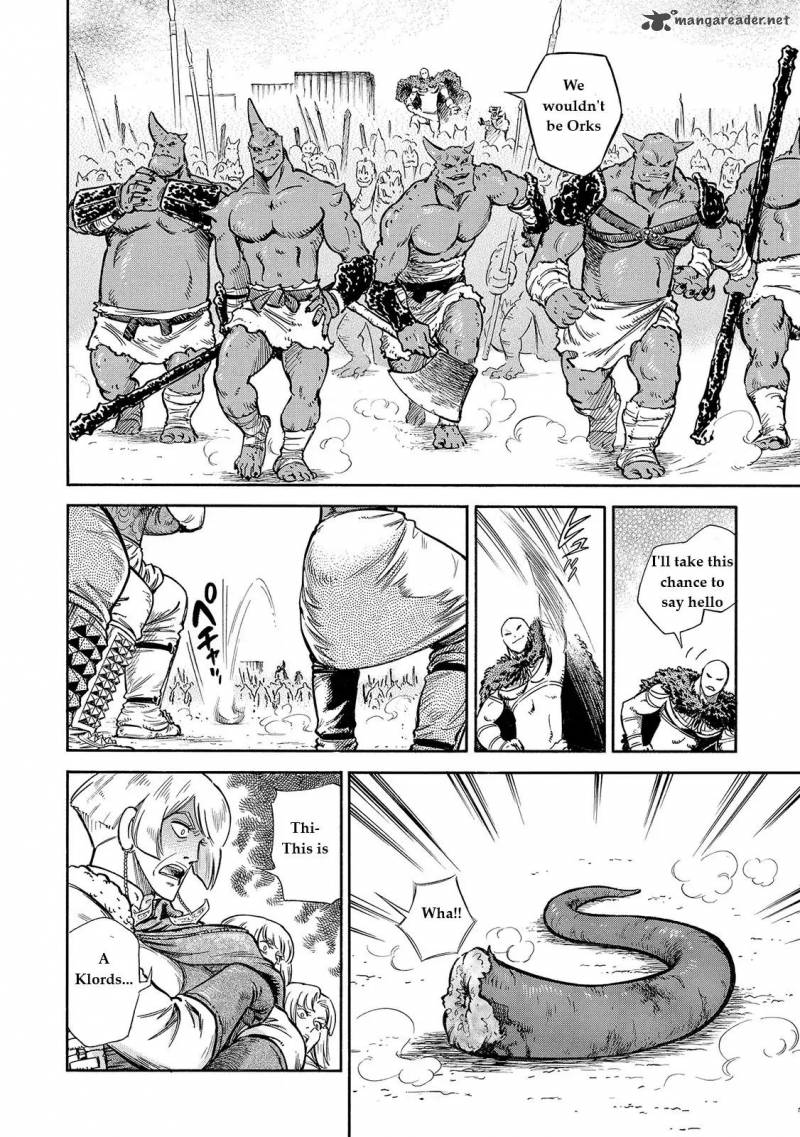 stravaganza_isai_no_hime_28_42