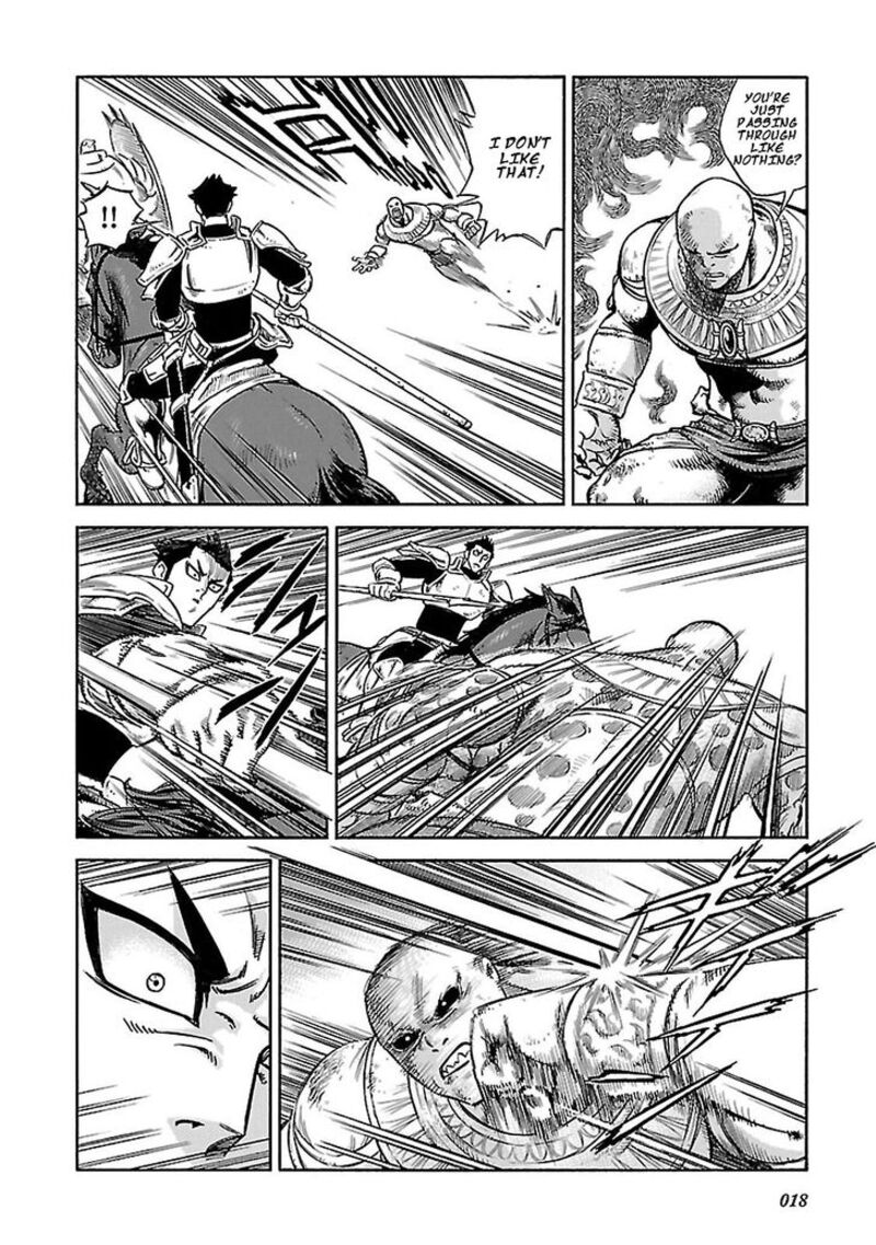 stravaganza_isai_no_hime_30_18