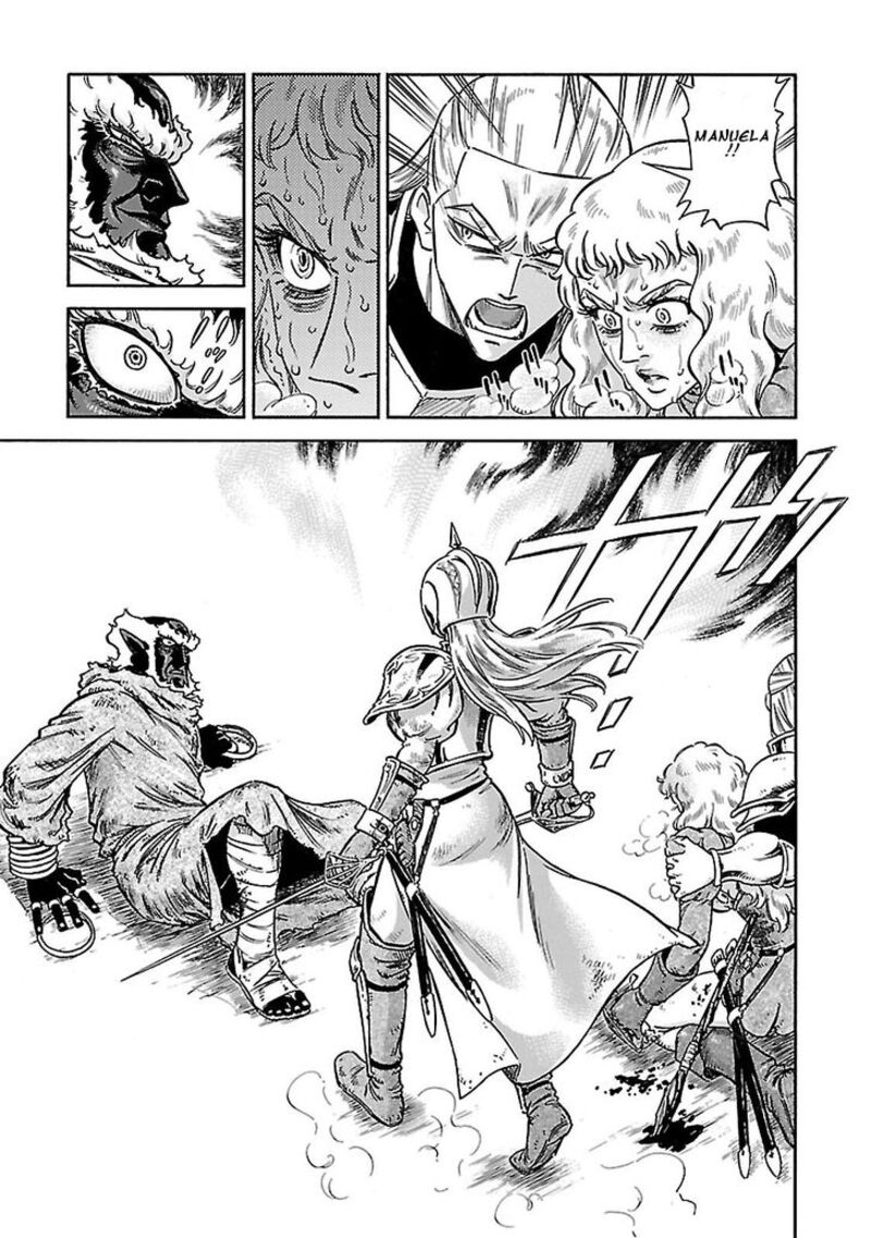stravaganza_isai_no_hime_30_35
