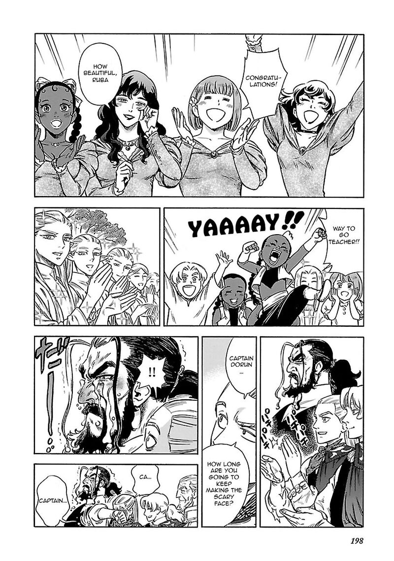 stravaganza_isai_no_hime_34_46