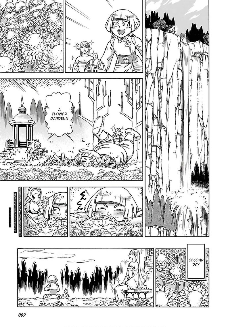 stravaganza_isai_no_hime_35_10