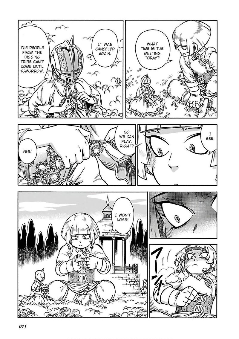 stravaganza_isai_no_hime_35_12