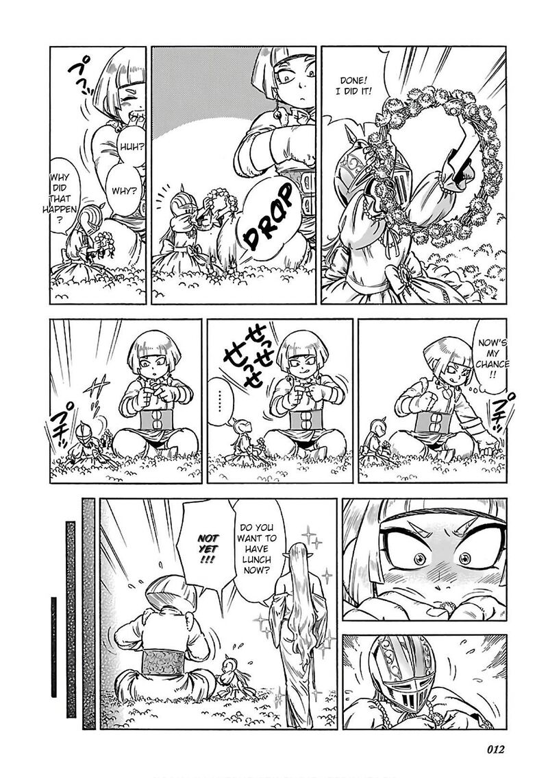 stravaganza_isai_no_hime_35_13