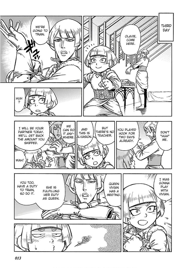 stravaganza_isai_no_hime_35_14