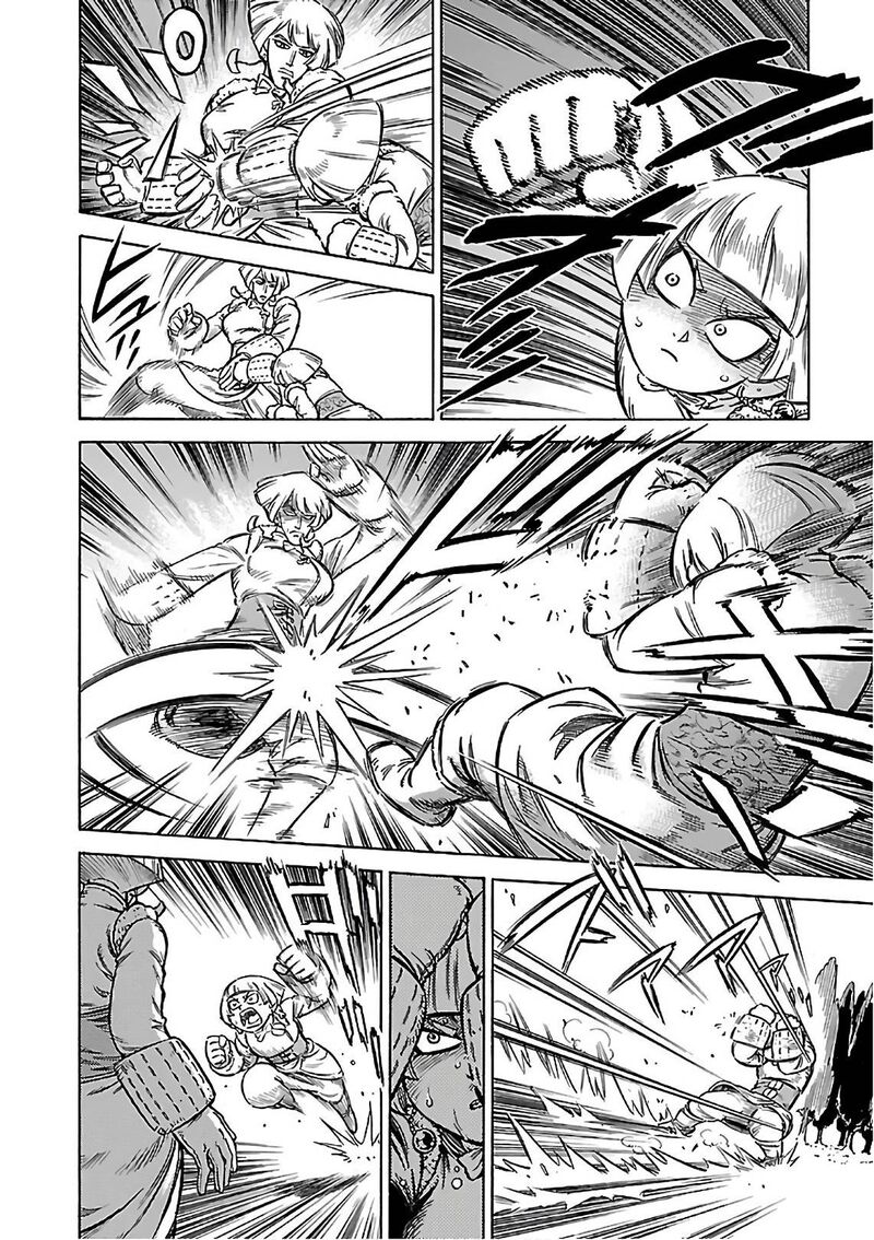 stravaganza_isai_no_hime_35_15