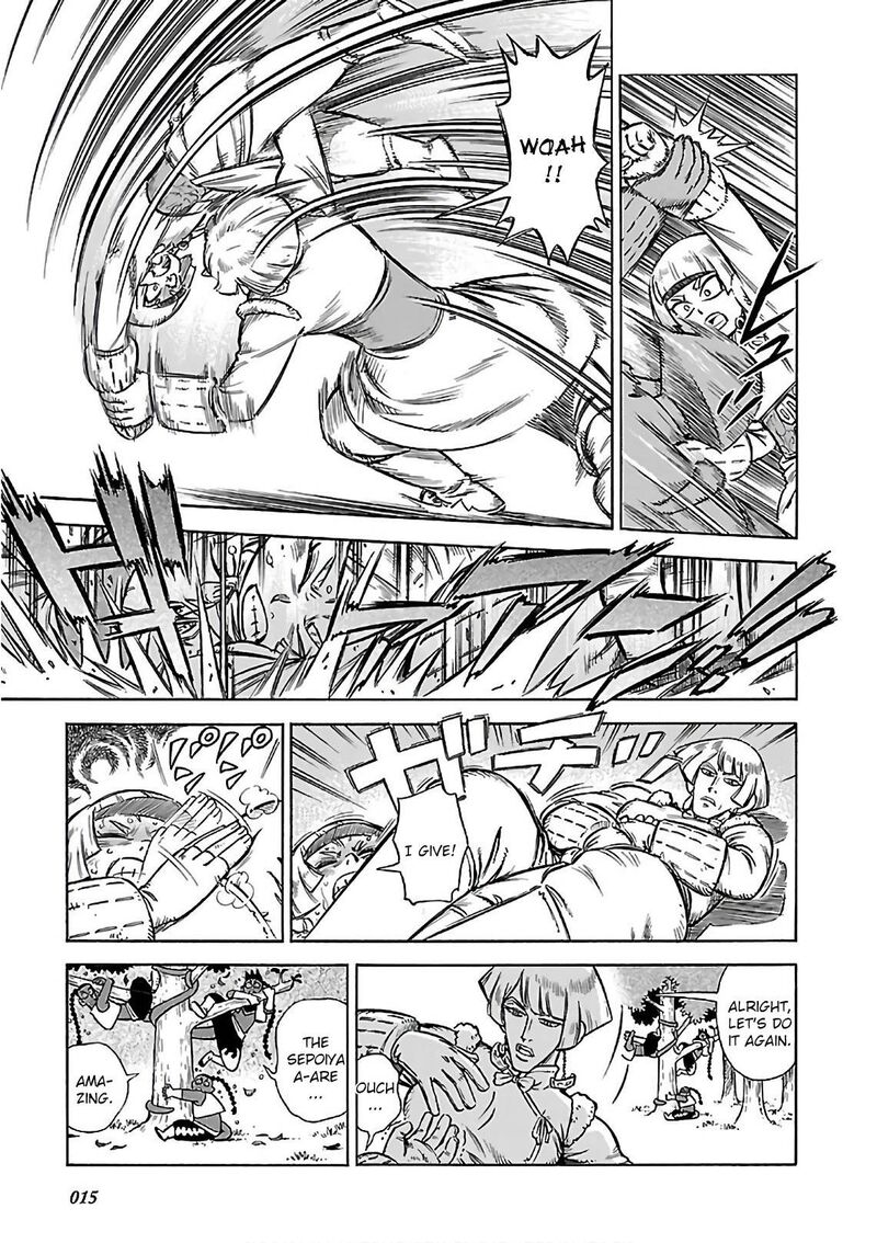 stravaganza_isai_no_hime_35_16