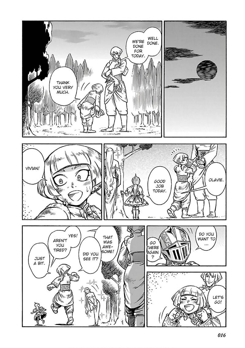 stravaganza_isai_no_hime_35_17