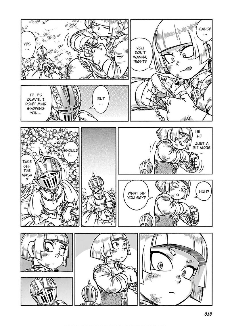 stravaganza_isai_no_hime_35_19